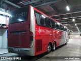 Blessed Viagens e Turismo 9860 na cidade de Goiânia, Goiás, Brasil, por João Vitor Pereira. Número da foto: #13256540.