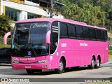 Nova Isa Turismo 2026 na cidade de Petrópolis, Rio de Janeiro, Brasil, por Rafael da Silva Xarão. Número da foto: #:id.