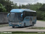 Auto Viação Progresso 6106 na cidade de Recife, Pernambuco, Brasil, por Jonathan Silva. Número da foto: #13258174.