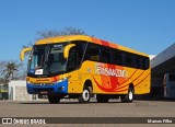 Transamazônica 515 na cidade de Porto Velho, Rondônia, Brasil, por Marcos Filho. Número da foto: #13257533.