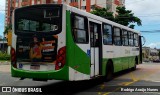 Transportadora Arsenal AA-44104 na cidade de Belém, Pará, Brasil, por Rodrigo Araújo Nunes. Número da foto: #:id.