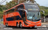 Catedral Turismo 24102 na cidade de Campinas, São Paulo, Brasil, por Sérgio de Sousa Elias. Número da foto: #13258607.