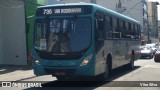 ANSAL - Auto Nossa Senhora de Aparecida 234 na cidade de Juiz de Fora, Minas Gerais, Brasil, por Vitor Silva. Número da foto: #:id.