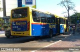 Auto Viação Reginas RJ 110.142 na cidade de Duque de Caxias, Rio de Janeiro, Brasil, por Natan Lima. Número da foto: #13256453.