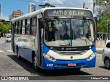 Via Loc BJ-99816 na cidade de Belém, Pará, Brasil, por Adriano Castro. Número da foto: #13258646.