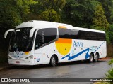 Aava 826 na cidade de Campos do Jordão, São Paulo, Brasil, por Glauber Medeiros. Número da foto: #13256828.