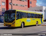 ATT - Atlântico Transportes e Turismo 882020 na cidade de Itabuna, Bahia, Brasil, por Arthur Andrade. Número da foto: #13256826.