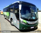 Tata - Jara - I9 Transporte e Turismo - Inove Turismo 3270 na cidade de Conceição do Mato Dentro, Minas Gerais, Brasil, por Vicente de Paulo Alves. Número da foto: #13256416.