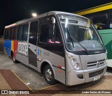 USP - Universidade de São Paulo 7656 na cidade de São Sebastião da Bela Vista, Minas Gerais, Brasil, por Andre Santos de Moraes. Número da foto: #13257210.