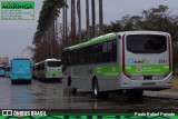 Expresso Maringá São José dos Campos 3341 na cidade de São José dos Campos, São Paulo, Brasil, por Paulo Rafael Peixoto. Número da foto: #13256411.