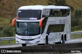 São João Turismo 925 na cidade de Lorena, São Paulo, Brasil, por João Felipe. Número da foto: #13258385.