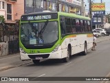 Rodoviária Caxangá 283 na cidade de Olinda, Pernambuco, Brasil, por Luiz Adriano Carlos. Número da foto: #13256802.