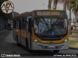 Companhia Carris Porto-Alegrense 0069 na cidade de Porto Alegre, Rio Grande do Sul, Brasil, por @Plantao_do_trecho_97 @-. Número da foto: #:id.
