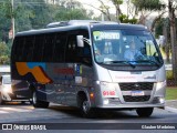 Transmimo 9148 na cidade de Águas de Lindóia, São Paulo, Brasil, por Glauber Medeiros. Número da foto: #13256724.
