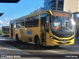 ATT - Atlântico Transportes e Turismo 882449 na cidade de Itabuna, Bahia, Brasil, por Victor Fujiwara. Número da foto: #13256706.