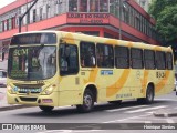 Autotrans > Turilessa 1335 na cidade de Belo Horizonte, Minas Gerais, Brasil, por Henrique Simões. Número da foto: #13257571.