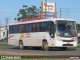 AR Turismo & Locação 5010 na cidade de São Luís, Maranhão, Brasil, por Jean Lima. Número da foto: #:id.