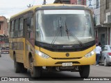 Prefeitura Municipal de Antônio Dias 061 na cidade de Timóteo, Minas Gerais, Brasil, por Joase Batista da Silva. Número da foto: #13257247.