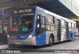 BB Transportes e Turismo 27.677 na cidade de Jandira, São Paulo, Brasil, por Matheus dos Santos Araújo. Número da foto: #:id.