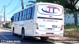 Joabe Turismo 10242020 na cidade de Fortaleza, Ceará, Brasil, por Bernardo Pinheiro de Sousa. Número da foto: #:id.
