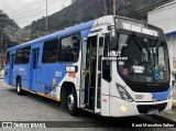 Cidade das Hortênsias 3051 na cidade de Petrópolis, Rio de Janeiro, Brasil, por Kauã Marcolino Salles. Número da foto: #13257103.