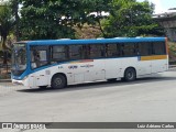 Consórcio Recife 444 na cidade de Recife, Pernambuco, Brasil, por Luiz Adriano Carlos. Número da foto: #13256813.
