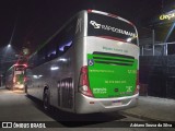 Rápido Sumaré 12181 na cidade de Francisco Morato, São Paulo, Brasil, por Adriano Sousa da Silva. Número da foto: #13256379.