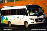 Prefeitura Municipal de Itatim 06 na cidade de Salvador, Bahia, Brasil, por Felipe Pessoa de Albuquerque. Número da foto: #:id.