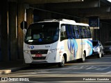MP Turismo 1614 na cidade de Curitiba, Paraná, Brasil, por Paulobuss  Guaratuba. Número da foto: #13257098.
