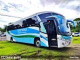 CottaBus 00 na cidade de Guácimo, Guácimo, Limón, Costa Rica, por Yliand Sojo. Número da foto: #13257405.