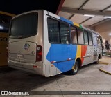 USP - Universidade de São Paulo 7656 na cidade de São Sebastião da Bela Vista, Minas Gerais, Brasil, por Andre Santos de Moraes. Número da foto: #13257223.