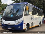 São Luiz 10700 na cidade de Colatina, Espírito Santo, Brasil, por Rafael Rosa. Número da foto: #13257576.