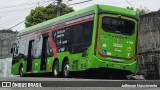 Himalaia Transportes > Ambiental Transportes Urbanos 4 1149 na cidade de São Paulo, São Paulo, Brasil, por Jefferson Nascimento. Número da foto: #13256352.