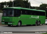 Jasmim Turismo 2020 na cidade de Porto Seguro, Bahia, Brasil, por Matheus Souza Santos. Número da foto: #13258191.