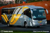 Pakatur 2069 na cidade de Salvador, Bahia, Brasil, por Felipe Pessoa de Albuquerque. Número da foto: #13257755.