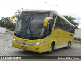 Viação Itapemirim 60045 na cidade de Caruaru, Pernambuco, Brasil, por Lenilson da Silva Pessoa. Número da foto: #13257515.