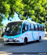 COOTRAPS 67962 na cidade de Fortaleza, Ceará, Brasil, por Jonathan Nunes. Número da foto: #13256735.