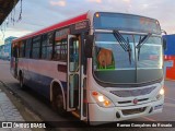 Ônibus Particulares KNV3F86 na cidade de Bragança, Pará, Brasil, por Ramon Gonçalves do Rosario. Número da foto: #13257870.