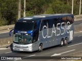 Classic Locadora 10000 na cidade de São José dos Pinhais, Paraná, Brasil, por Julio Cesar Meneguetti. Número da foto: #:id.