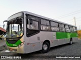 Rapido Campinas - MOV Monte Mor 12303 na cidade de Monte Mor, São Paulo, Brasil, por José Eduardo Garcia Pontual. Número da foto: #13257303.
