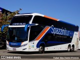 Spazzini Tur 8034 na cidade de Trindade, Goiás, Brasil, por Rafael Teles Ferreira Meneses. Número da foto: #13256320.