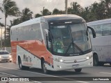 Rio´s Rent a Car 9B33 na cidade de Maceió, Alagoas, Brasil, por Luiz Fernando. Número da foto: #13257383.