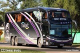 Destak Turismo 2800 na cidade de Muriaé, Minas Gerais, Brasil, por Lucas Oliveira. Número da foto: #:id.