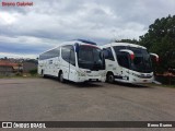 São João Votorantim - Sorotur Turismo 5000 na cidade de Sorocaba, São Paulo, Brasil, por Breno Bueno. Número da foto: #13257224.