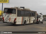 Sucata e Desmanches RJ 136.172 na cidade de Nova Iguaçu, Rio de Janeiro, Brasil, por Augusto César. Número da foto: #13258076.