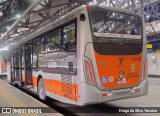 TRANSPPASS - Transporte de Passageiros 8 0300 na cidade de São Paulo, São Paulo, Brasil, por Diego da Silva Teixeira. Número da foto: #13256761.