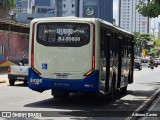 Via Loc BJ-99808 na cidade de Belém, Pará, Brasil, por Adriano Castro. Número da foto: #13258655.