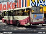 Transportadora São José BG-32413 na cidade de Belém, Pará, Brasil, por Adriano Castro. Número da foto: #13258465.