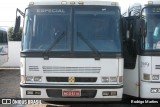 Transtusa - Transporte e Turismo Santo Antônio 294 na cidade de Joinville, Santa Catarina, Brasil, por Rodrigo Martins. Número da foto: #13257029.