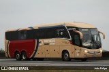Matheus Turismo 2013 na cidade de Canas, São Paulo, Brasil, por João Felipe. Número da foto: #13256622.